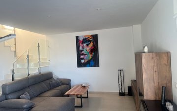 Property slide 10