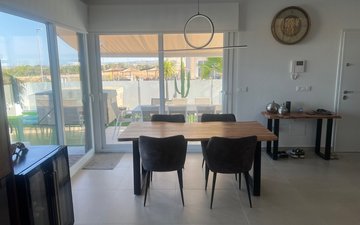 Property slide 9