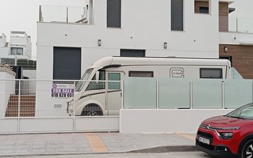 Property slide 41