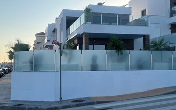 Property slide 31