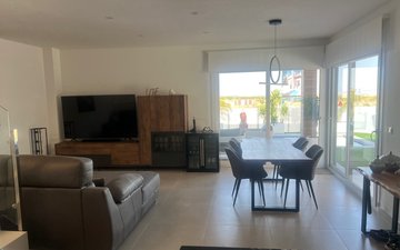 Property slide 8
