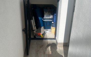 Property slide 15