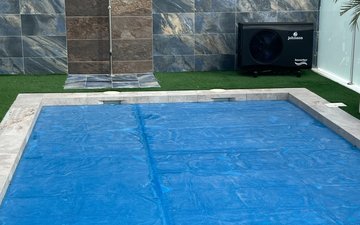 Property slide 38
