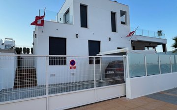 Property slide 29