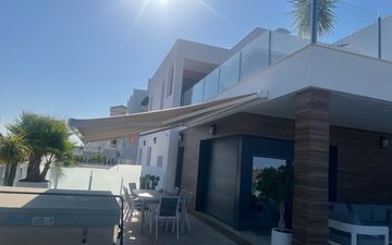 Property slide 36