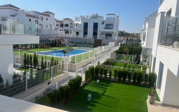 Property slide 4