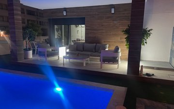 Property slide 37