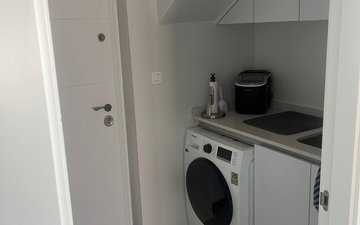 Property slide 22
