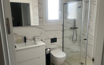Property slide 16