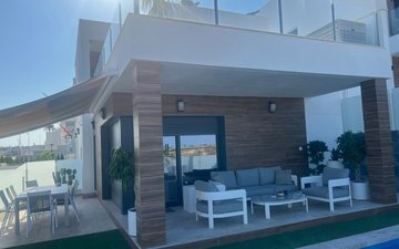 Property slide 35