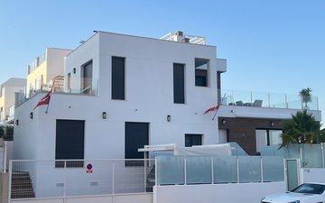 Property slide 30