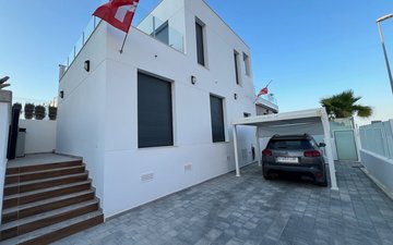 Property slide 28