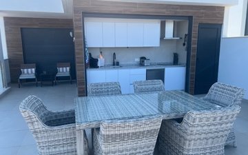 Property slide 33
