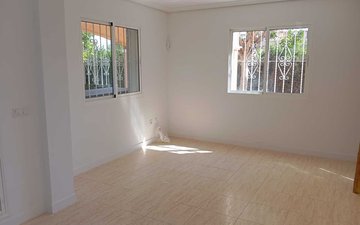 Property slide 21
