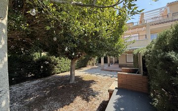 Property slide 41