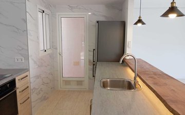 Property slide 16