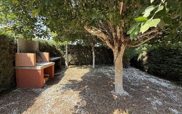 Property slide 42