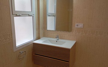 Property slide 29