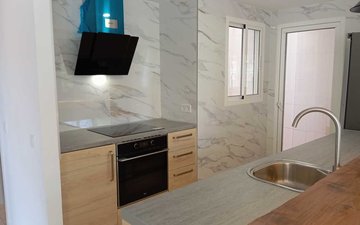 Property slide 14