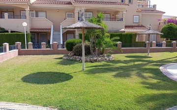 Property slide 4