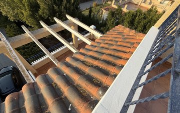 Property slide 8
