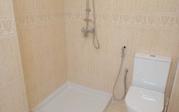 Property slide 27