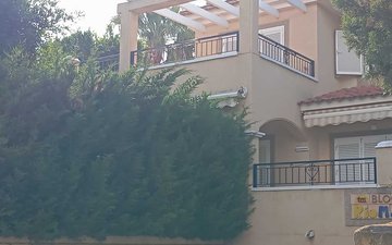 Property slide 45
