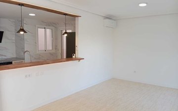 Property slide 36