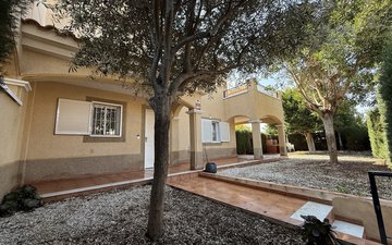 Property slide 6