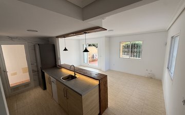 Property slide 22