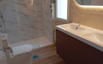 Property slide 30
