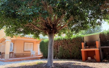 Property slide 40
