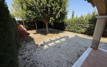Property slide 43