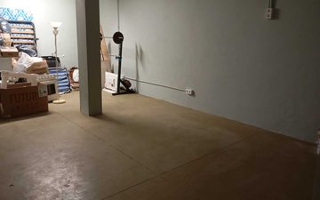 Property slide 35