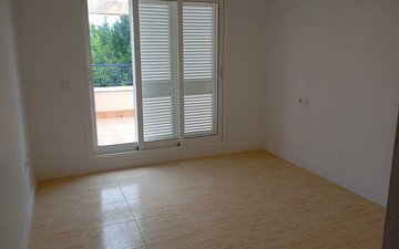 Property slide 33
