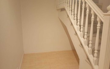Property slide 34