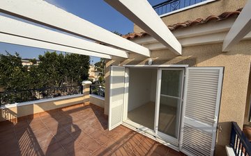 Property slide 12