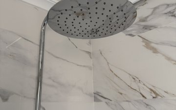 Property slide 26