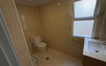 Property slide 28