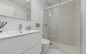Property slide 33