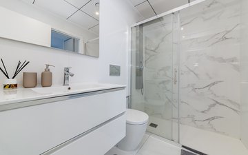 Property slide 31