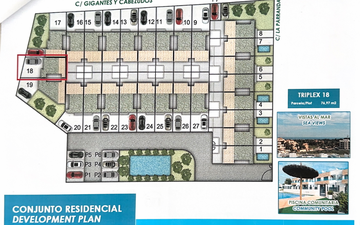 Property slide 45
