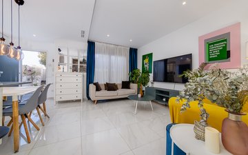 Property slide 9