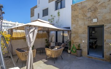 Property slide 4