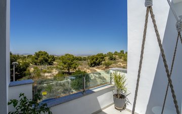 Property slide 41