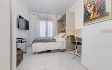 Property slide 29