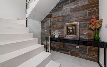 Property slide 23