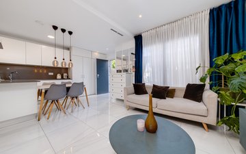 Property slide 11
