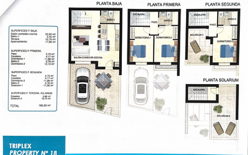 Property slide 44