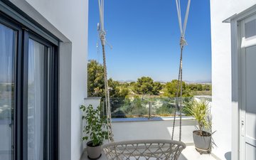 Property slide 40